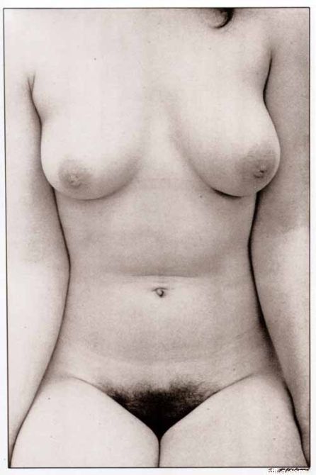 ��������� �������