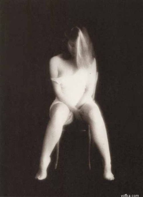 ��������� �������