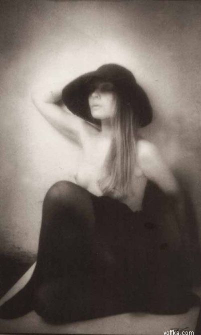 ��������� �������