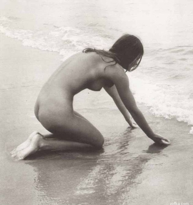 ��������� �������