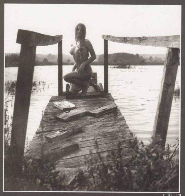 ��������� �������