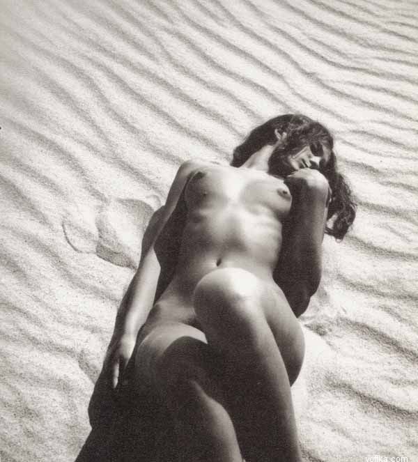 ��������� �������