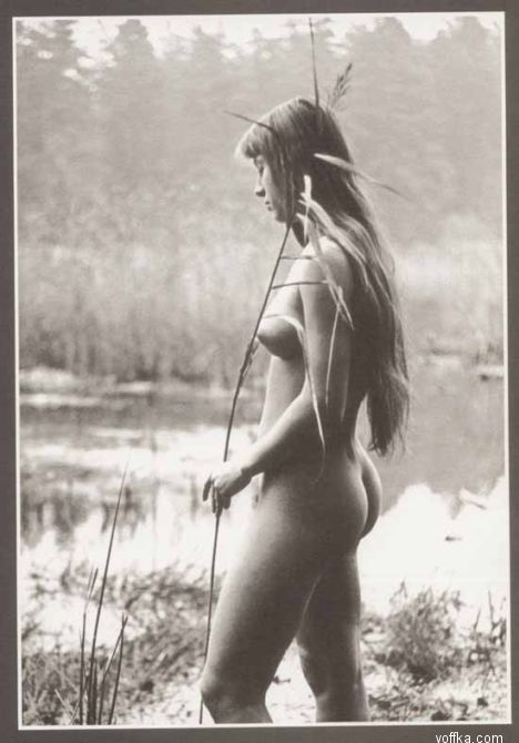 ��������� �������