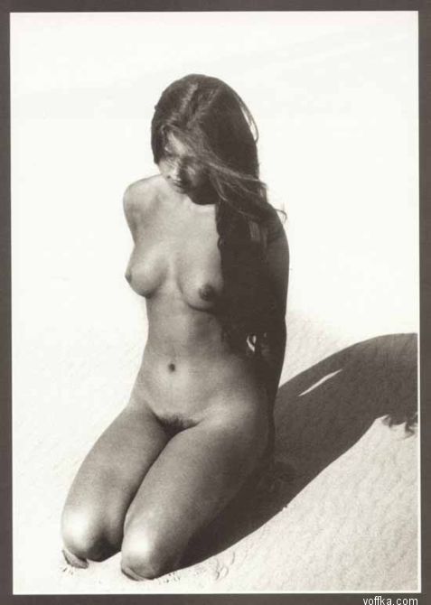 ��������� �������