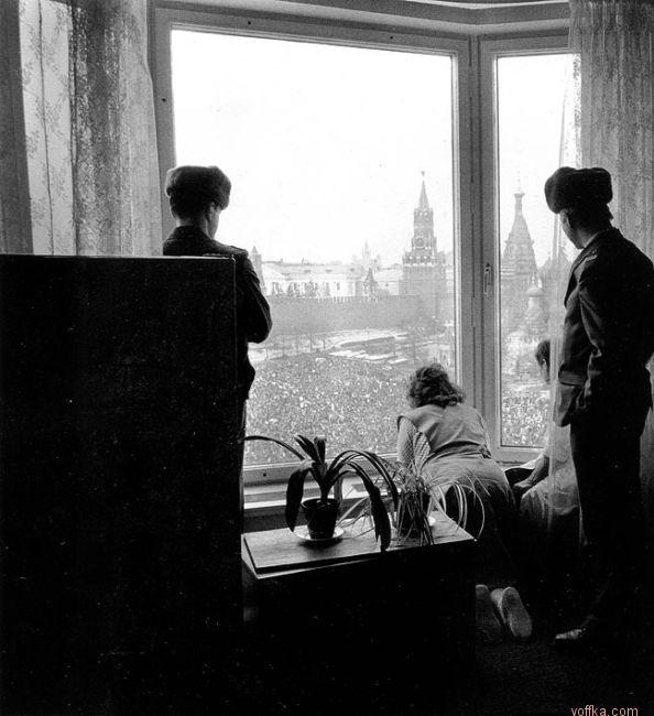 ���� �� ����