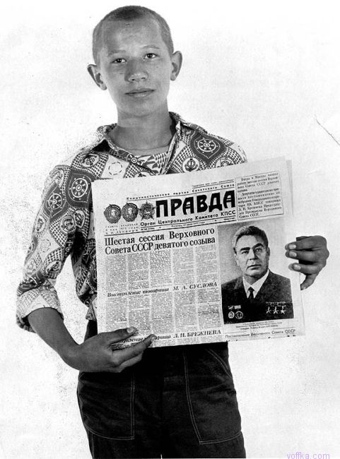 ���� �� ����