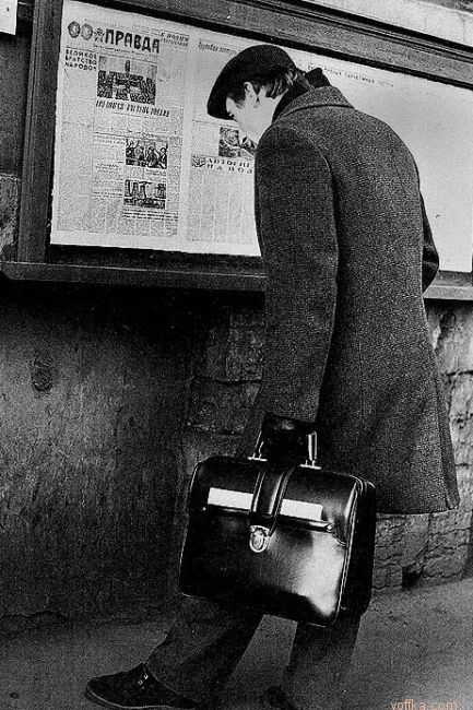 ���� �� ����