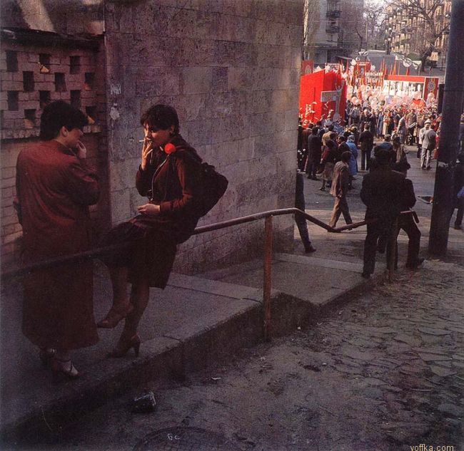 ���� �� ����