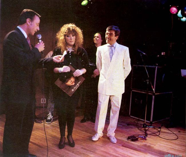 ���� �� ����