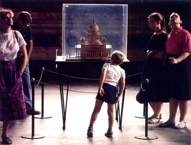 ���� �� ����