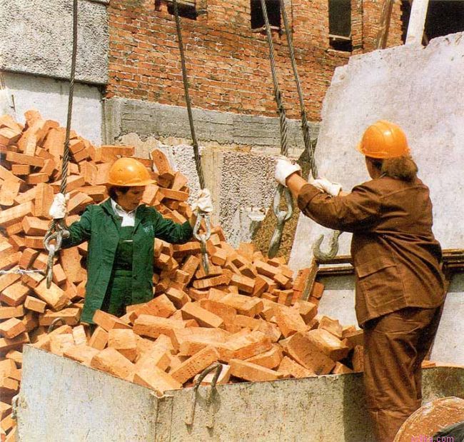 ���� �� ����