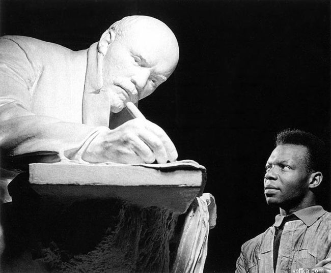 ���� �� ����