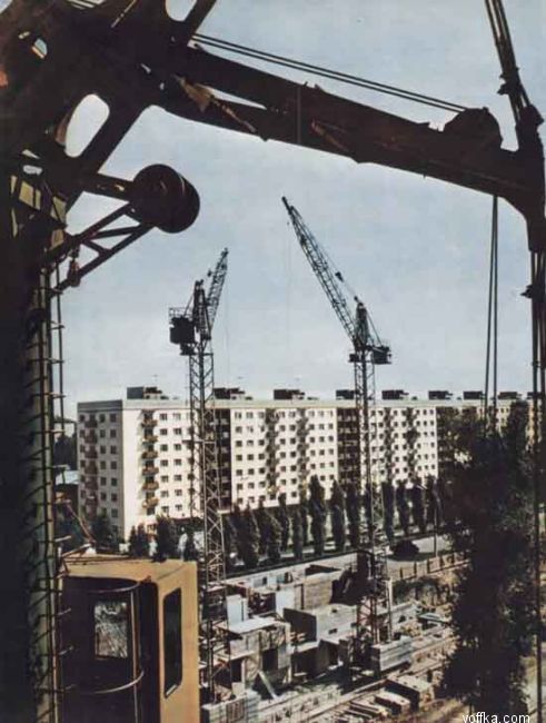 ���� �� ����