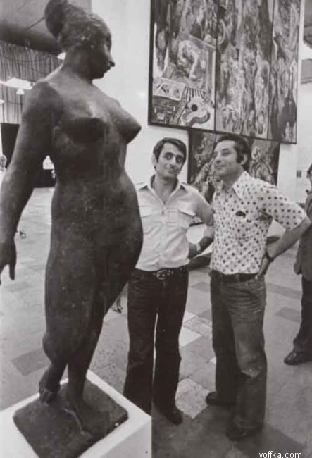 ���� �� ����