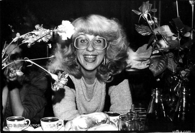 ���� �� ����