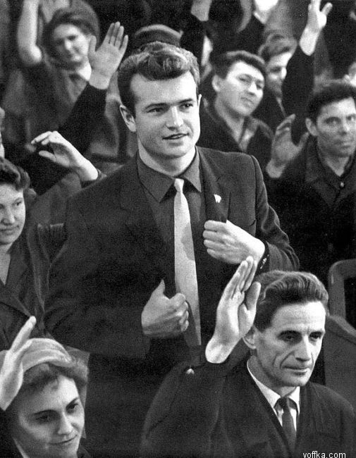 ���� �� ����