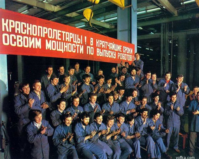 ���� �� ����