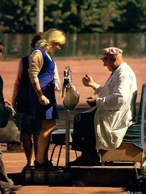 ���� �� ����