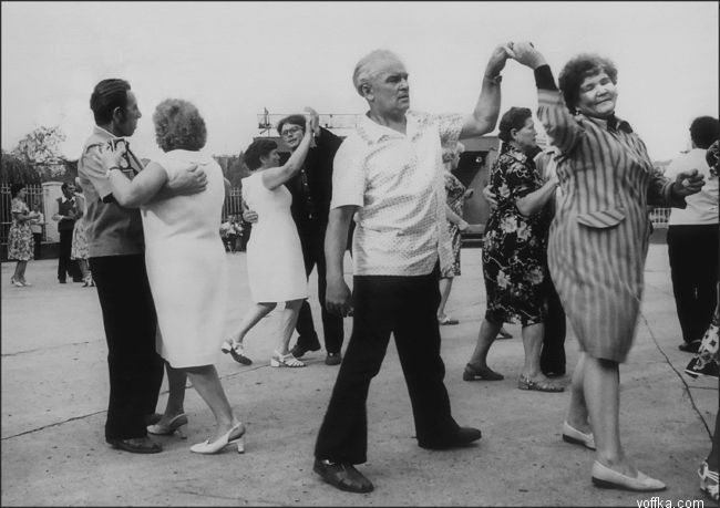 ���� �� ����