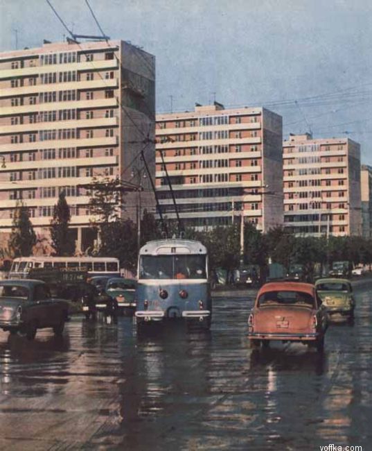 ���� �� ����