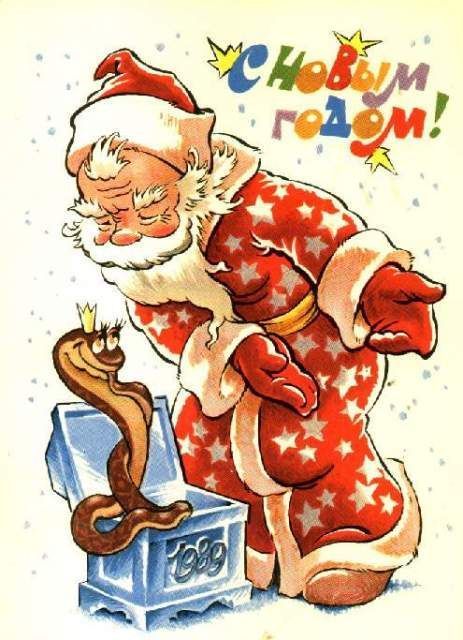 ��������� ���������� ��������