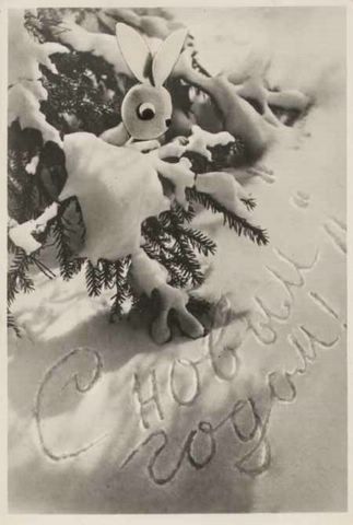 ��������� ���������� ��������