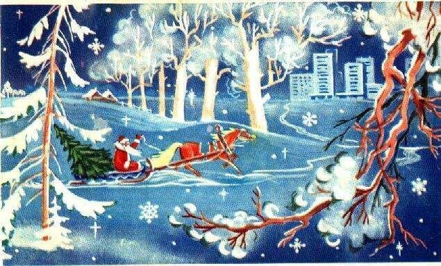 ��������� ���������� ��������