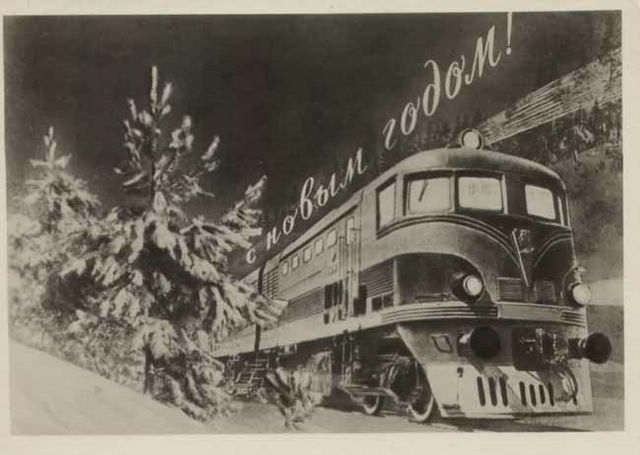 ��������� ���������� ��������