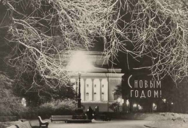 ��������� ���������� ��������