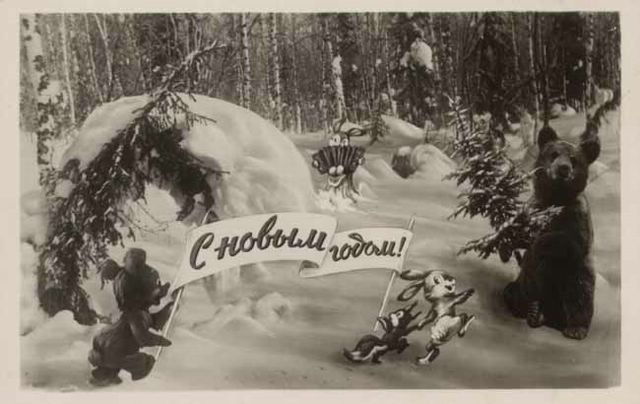 ��������� ���������� ��������