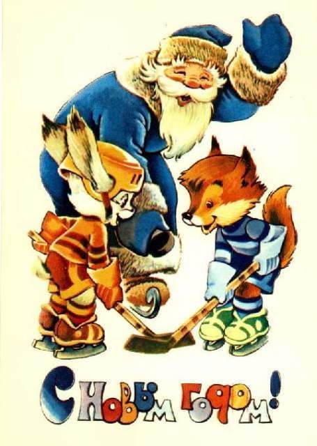 ��������� ���������� ��������