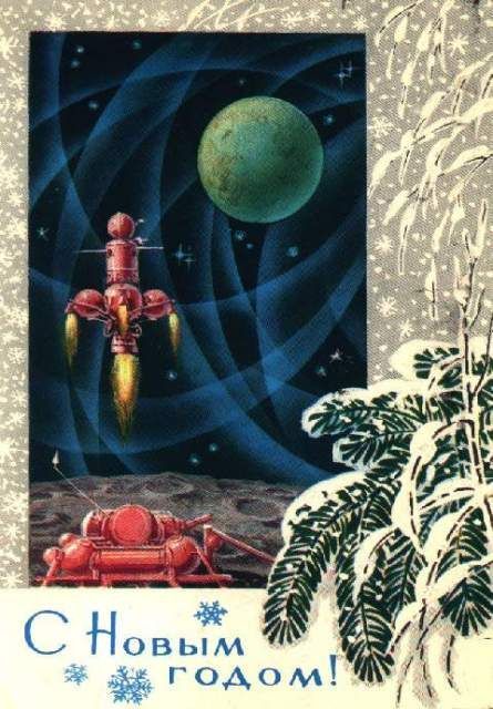 ��������� ���������� ��������