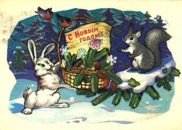 ��������� ���������� ��������