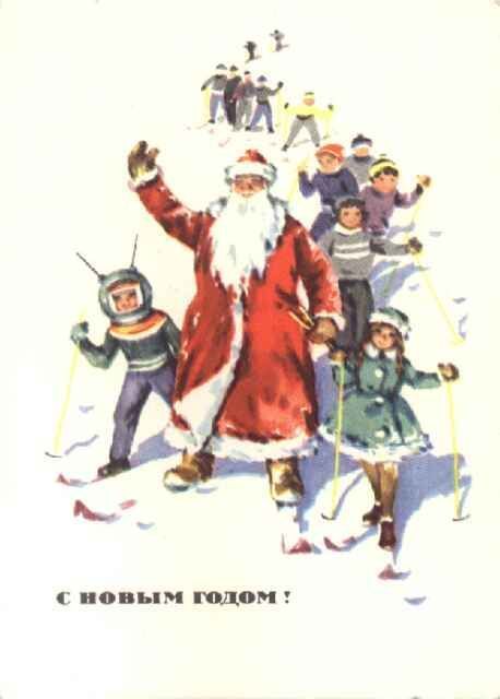 ��������� ���������� ��������