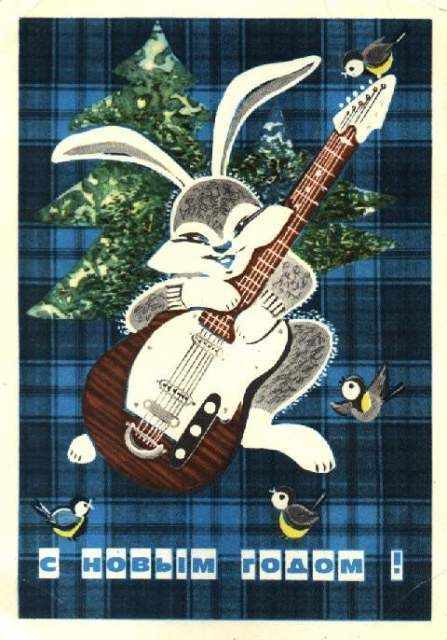 ��������� ���������� ��������