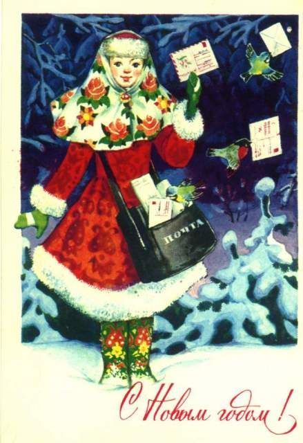 ��������� ���������� ��������