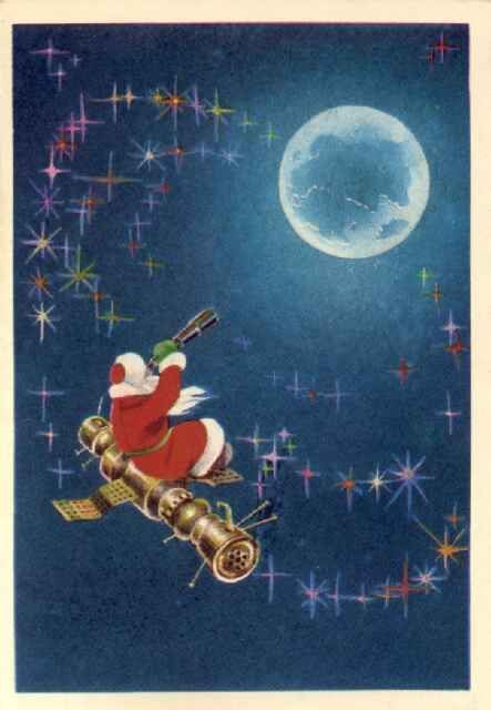 ��������� ���������� ��������