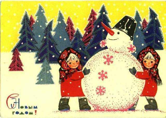 ��������� ���������� ��������