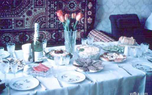 ���� �� ����