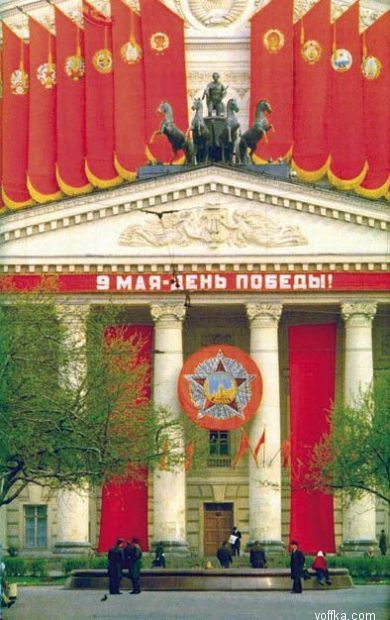 ���� �� ����