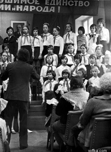 ���� �� ����