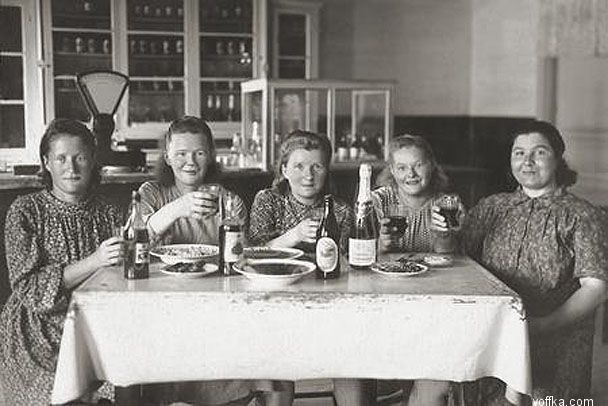 ���� �� ����