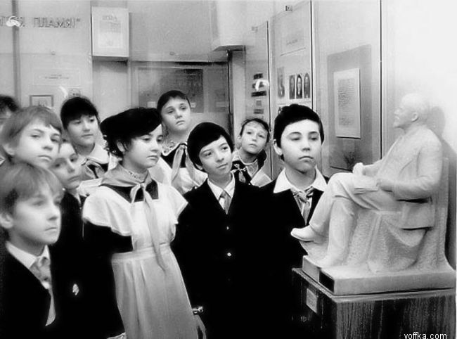 ���� �� ����