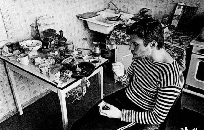 ���� �� ����