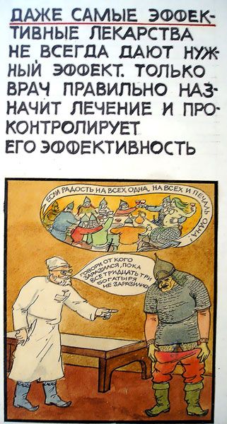 ������ � ������������ ������������