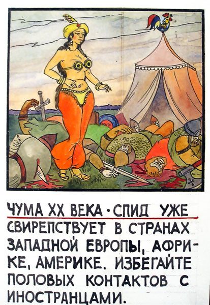 ������ � ������������ ������������