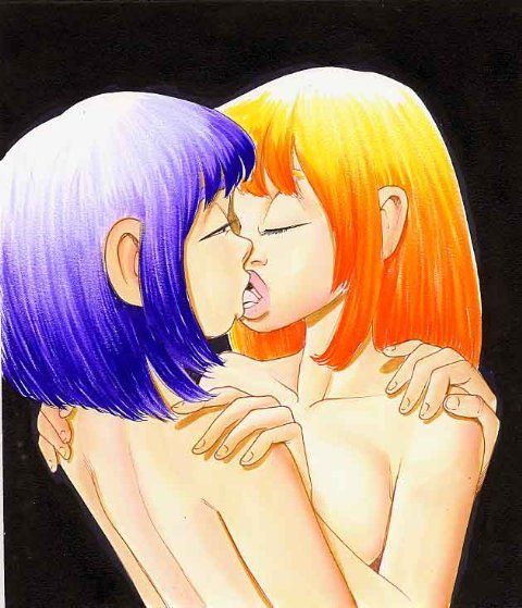 Веселые картинки