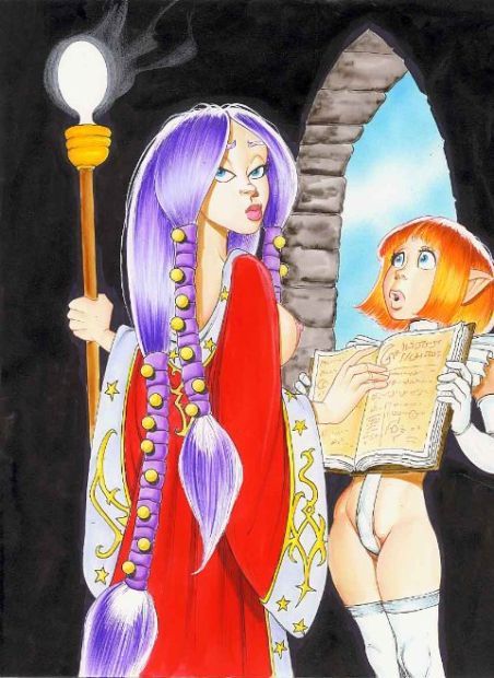 Веселые картинки