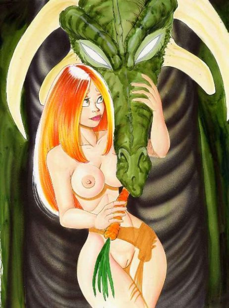 Веселые картинки