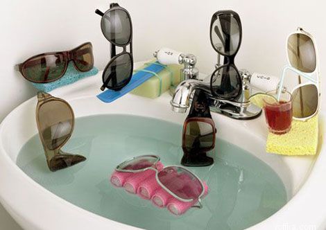 ���������: ����, ��� ����